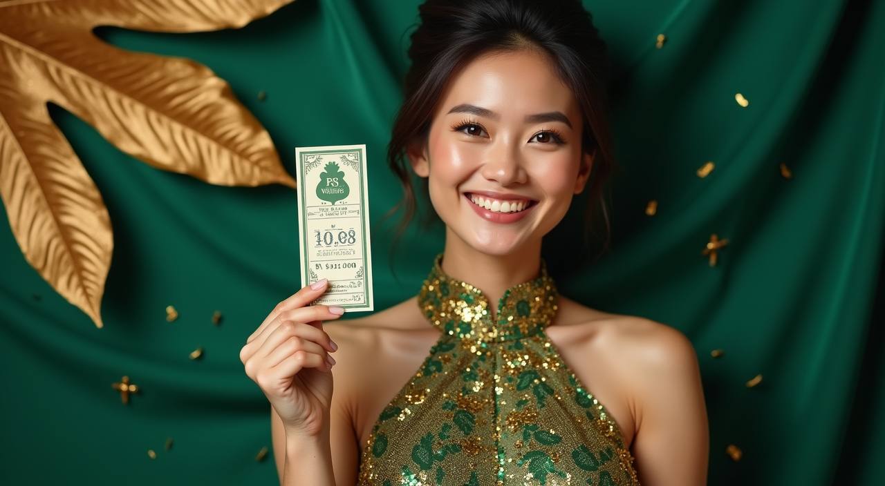 kk777 WavePay ဖြင့် ကာစီနိုငွေပေးချေမှုများအတွက် အရေးကြီးသော မေးခွန်းများ